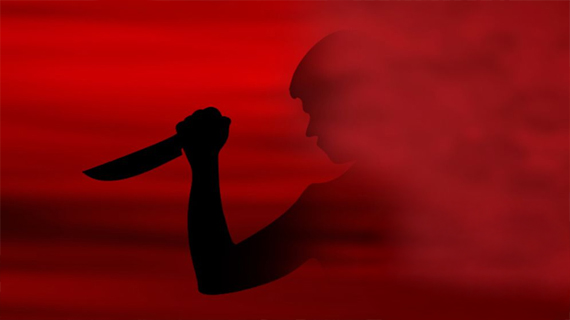 বাকি না দেওয়ায় দোকানিকে ছুরিকাঘাতে হত্যা